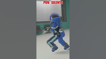 Lockdown Protocol Prank Goes Very Wrong