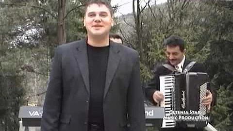 Leo Cosma - Cine nu-si iubeste mama (Video Origina...