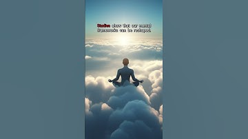 Harness Your Inner Power: The Science of Resilience 🔥