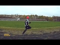 Открытая тренировка по бегу с Вячеславом Соколовым