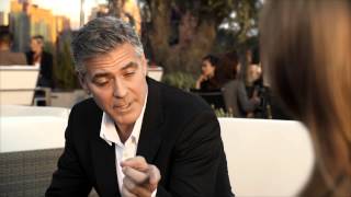 Nespresso In The Name Of Pleasure