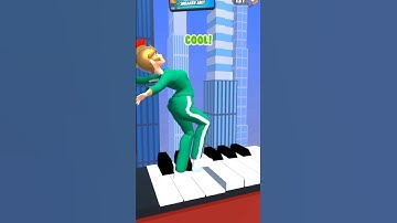 Tippy Toe ASMR Triggers #shorts #asmr #shortvideo #tippytoe #triggersforsleep #asmraudio