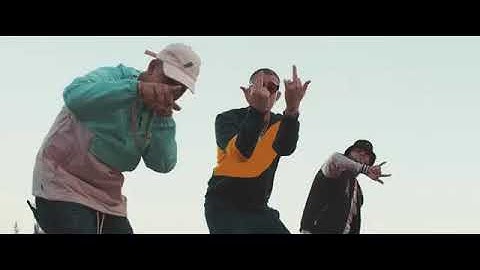 Rvssian   Si Tu Lo Dejas FT Bad Bunny X Farruko X Nicky Jam X King Kosa