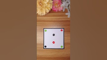 Play Connect the dots game // color link game....🥰 #shorts #youtubeshorts #games