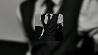 chris grey - playlist (speed up)