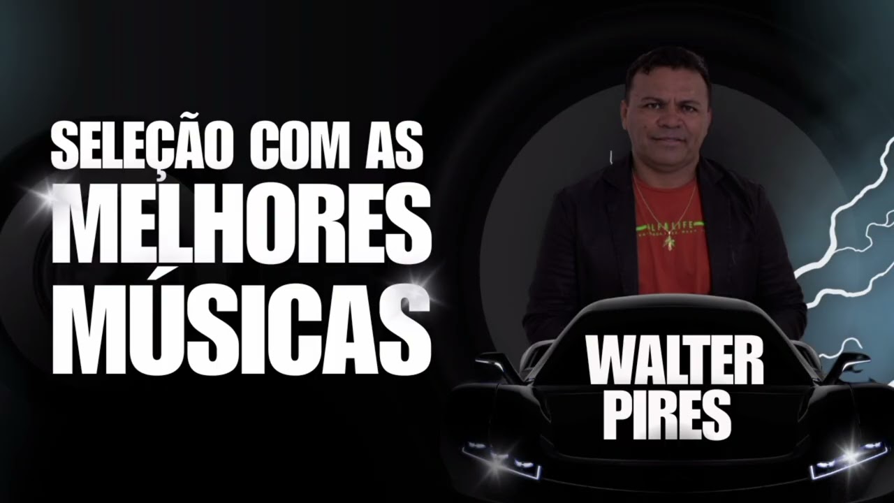 Música#seleção com as melhores 