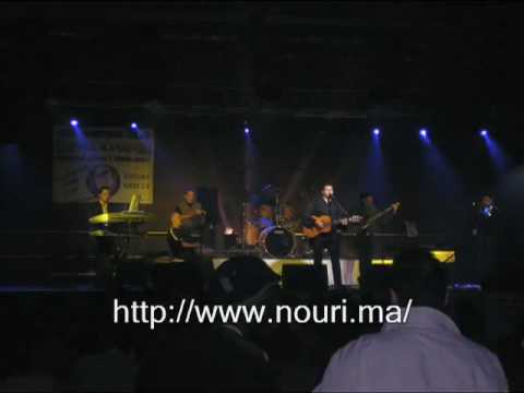 TÉLÉCHARGER NOURI EL BAREH MP3 BAREH TÉLÉCHARGER MP3 EL NOURI