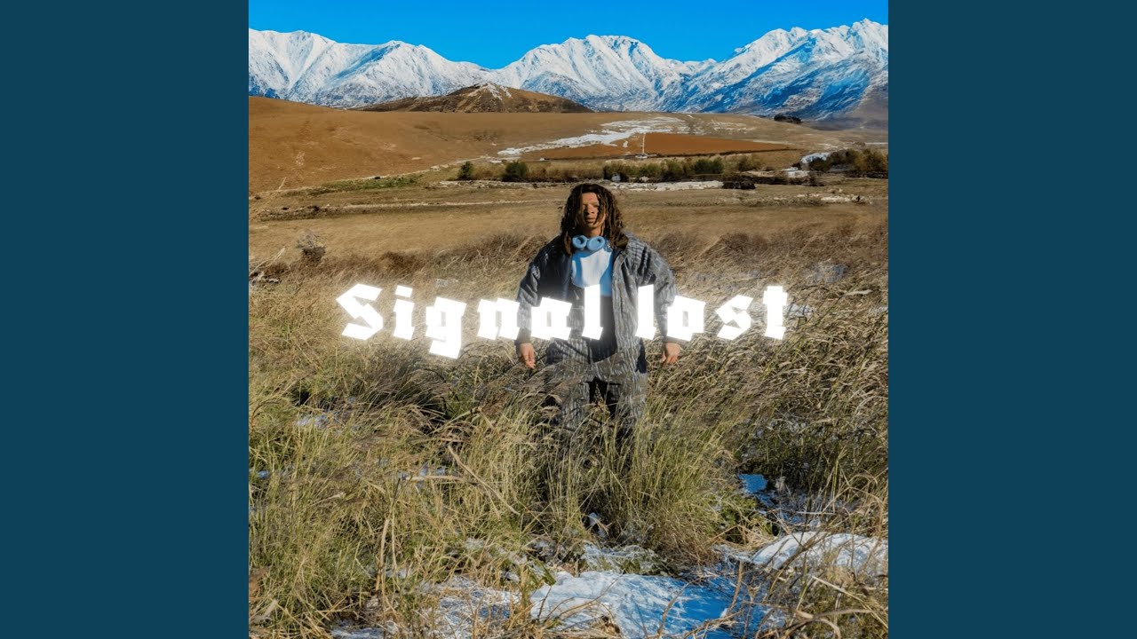 Expensive Dreams (feat. Ayzha Nyree)