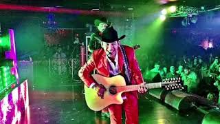 Canciones nunca escuchadas de Ariel Camacho y los plebes del rancho (inéditas 2020)