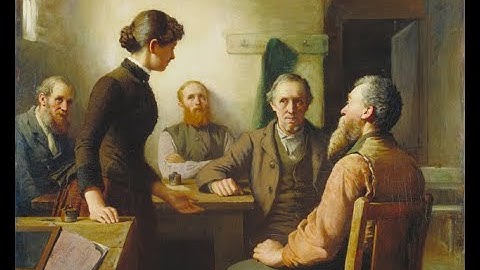 Weekly Assignments, Quizzes, and Discussions