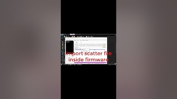 Tecno F1 Tecno k7 tecno  w3 all Tecno FRP ,stack on logo dead