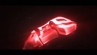 Aerume Intro Battle [AEB] - By ♕ PsychoDesign ♕
