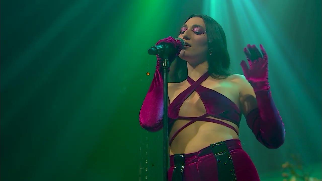 Mono hall. Mono hall tbilisi. veronicas insomnia live.
