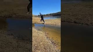 #bestof #funny #viral #funnymoments #foryou