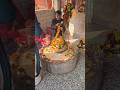 Tohare namama likh hio 🕉 shivcharcha geet #shivcharcha #avinash #bhojpuri #bhaktigeet #ak #reels #yt