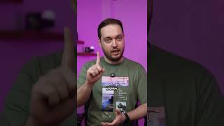 حل مشکل نصب برنامه روی مک ! screenshot 1