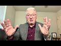 BREAK FREE FROM PORN WITH JESUS! Episode 10 - I Surrender All!  (17:10)