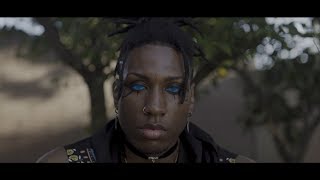 OnlyJame - She Knows Music Video