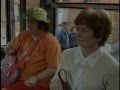 Riding The Bus With My Sister The Movie Clip1 