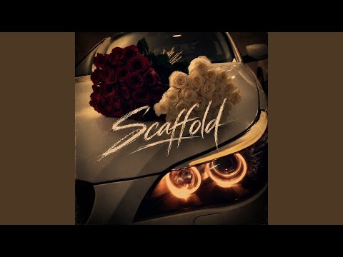 Scaffold