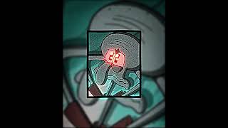 Nevada Slowed snevada slowedandreverb