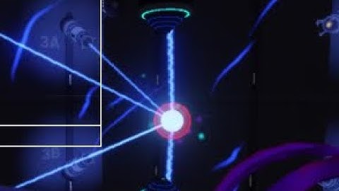 B-core start up failure with a Roblox dev!