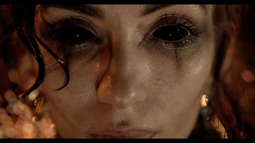 Realecta feat. Kate Nord - Ritual [Official Music Video]