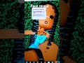 #rap #hiphop #music #hiphop #music #roblox #robloxedit #helpmemakethistrend