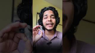 JEE 2027 Complete 7 Months Timeline to Crack IIT 🔥