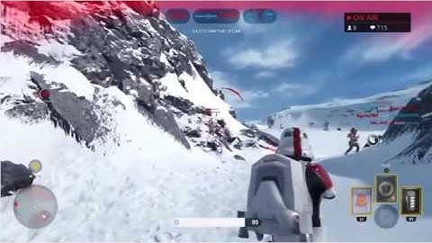 Transformice  Jam Roasts The Lone Rogue! Matthews Gaming Zone Reaction!