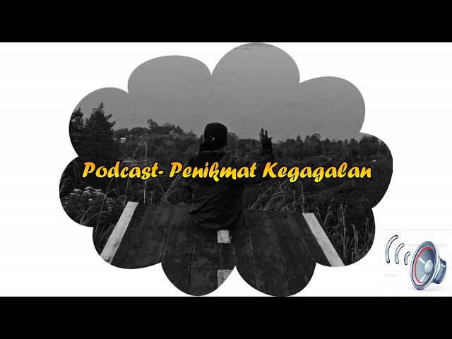 podcast 1 _Semangat By Nawa Hombing class=