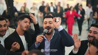 Rojhat Ci̇zi̇ri̇ Rehek Şırin 2026 Yeni̇