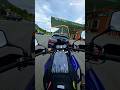 #viral #automobile #akasov50x #vstrom650 #pov #bikers #biker #motovlog #dl650 #moteros #sharkskwal