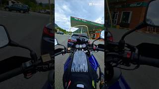 #viral #automobile #akasov50x #vstrom650 #pov #bikers #biker #motovlog #dl650 #moteros   #sharkskwal