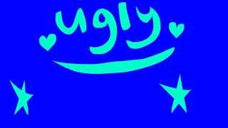.: Ugly .:. Mini Pmv :.