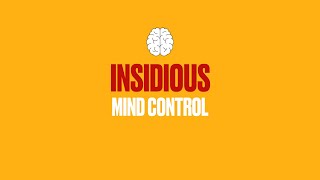 How to Use Mind Control on a Woman: The Dark Art of Emotional Influence