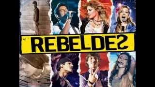 Şerdelli - Siliçi Styla (Niye Sevdim) 2013