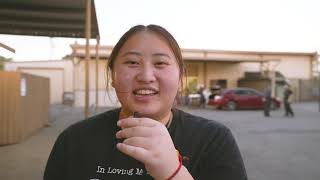 Boua Cheng Her
