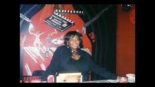 Promotions for Actress/Writer/Poet...Malaika Torry & Strictly Dramatic Productions