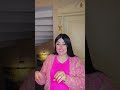 كؤف ارفع طاقة انوثتي Liorademir 