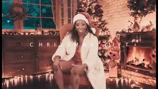 Christmas Gift - Macka Diamond [ Official Music Video ] Remix
