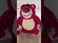 lotzo toy story
