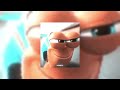 MAZKO MISTAKE BRAZILIAN PHONK FUNK MASHUP 2025 SOULFUSI S4NRI0 MAZKO MISTAKE BRAZILIAN PHONK FUNK MASHUP 2025 SOULFUSI S4NRI0
