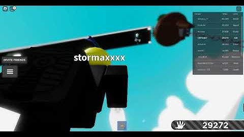 slap battles happy mod user lol