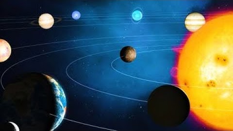 Detection of X-Ray Radiation From the planet Uranus