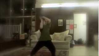 Worst Dubstep Fail #2