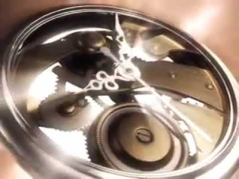 Nokia Video Ringtone - Astrum