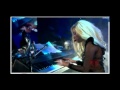 MUSIC NEWS: Gaga dedicates performance to fan