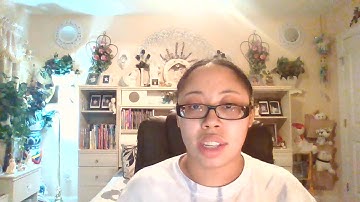 Computer Forensics Final Exam Presentation