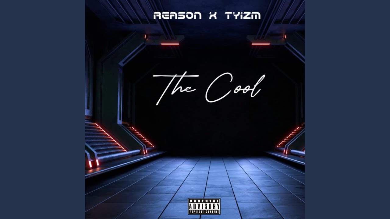 The Cool bekijken op YouTube The Cool bekijken op YouTube